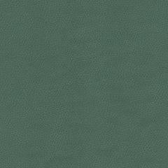 Nassau Gold - Sage Vegan Leather | Phillipe Romano