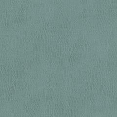 Nappa - Azure 100% Silicone | Phillipe Romano Wallcoverings
