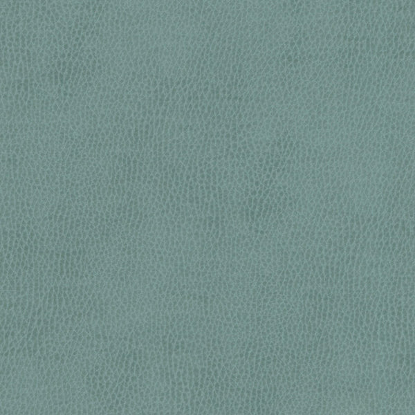 Nappa - Azure 100% Silicone | Phillipe Romano Wallcoverings