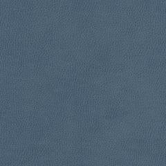 Nassau Gold - Azure Vegan Leather | Phillipe Romano