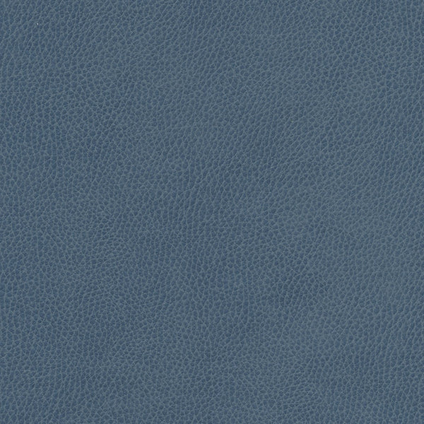 Nappa - Metallic - Cadet 100% SIlicone | Phillipe Romano Wallcoverings