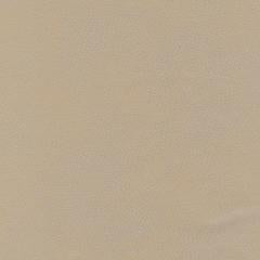 Nassau Gold - Sand Vegan Leather | Phillipe Romano
