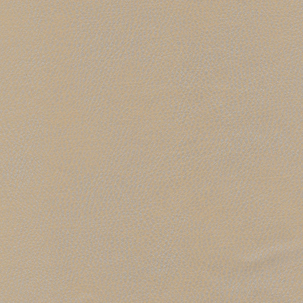 Nappa - Metallic - Chablis 100% SIlicone | Phillipe Romano Wallcoverings