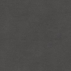 Nappa - Metallic - Dusk 100% SIlicone | Hollywood Wallcoverings