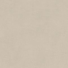 Nassau - Sand Vegan Leather | Phillipe Romano