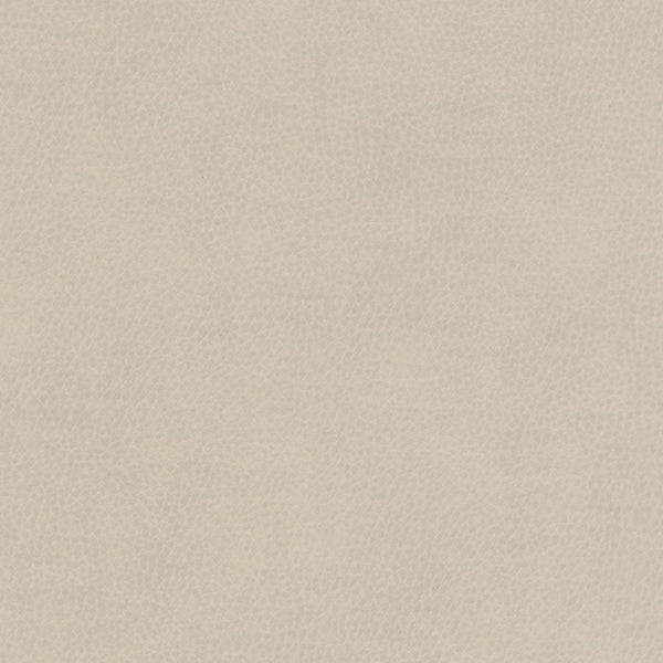 Nassau - Sand Vegan Leather | Phillipe Romano