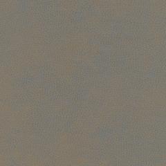 Nappa - Metallic - Ermine 100% SIlicone | Philippe Romano Wallcoverings