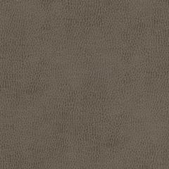 Nassau - Pewter Vegan Leather | Phillipe Romano