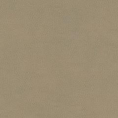 Nappa - Metallic - Latte 100% SIlicone | Hollywood Wallcoverings