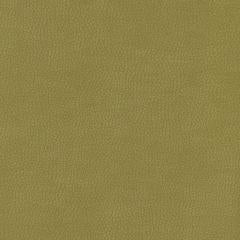 Nappa - Metallic - Lily 100% SIlicone | Hollywood Wallcoverings