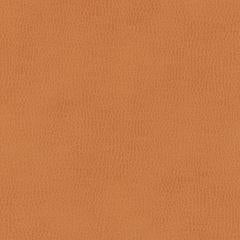 Nappa - Mango 100% Silicone | Phillipe Romano Wallcoverings