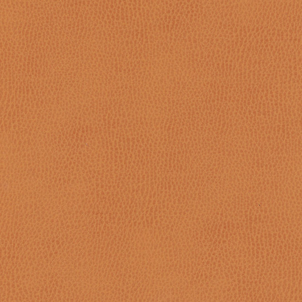 Nappa - Mango 100% Silicone | Phillipe Romano Wallcoverings