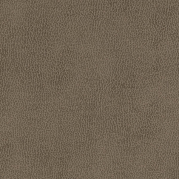 Nassau - Driftwood Vegan Leather | Phillipe Romano