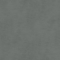 Nassau - Slate Vegan Leather | Phillipe Romano