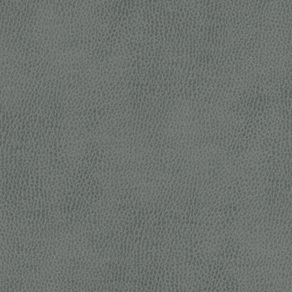 Nassau - Slate Vegan Leather | Phillipe Romano
