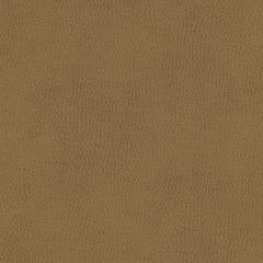 Nappa - Metallic - Penny 100% SIlicone | Phillipe Romano