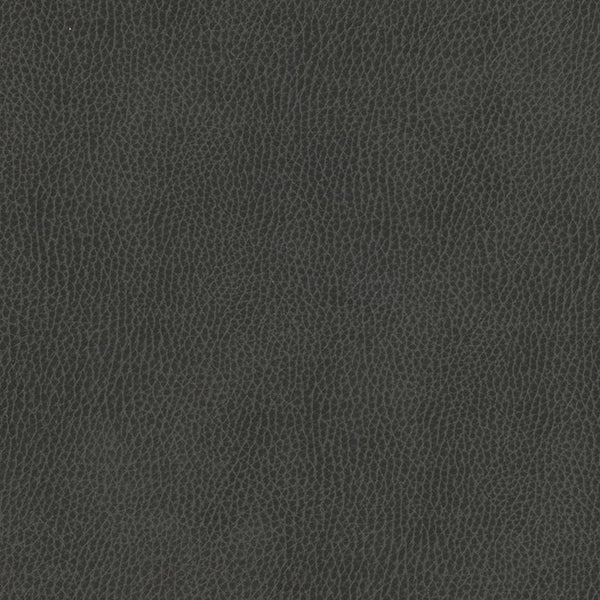 Nassau - Smoke Vegan Leather | Phillipe Romano