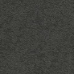 Nassau - Smoke Vegan Leather | Phillipe Romano
