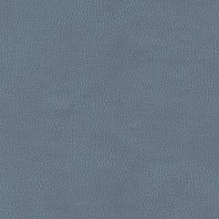 Nappa - Metallic - Sea Mist 100% SIlicone | Phillipe Romano