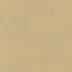 Nappa - Metallic - Shell 100% SIlicone | Phillipe Romano