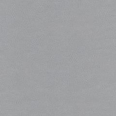 Nappa - Metallic - Silver 100% SIlicone | Hollywood Wallcoverings
