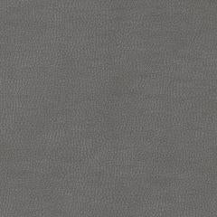 Nappa - Metallic - Smoke 100% SIlicone | Hollywood Wallcoverings