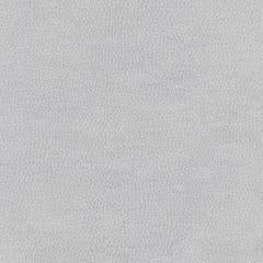 Nappa - Metallic - Snow 100% SIlicone | Phillipe Romano