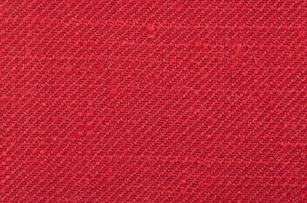 Croise collobrieres Rouge | Pierre Frey