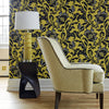 Livorette, Citron Yellow