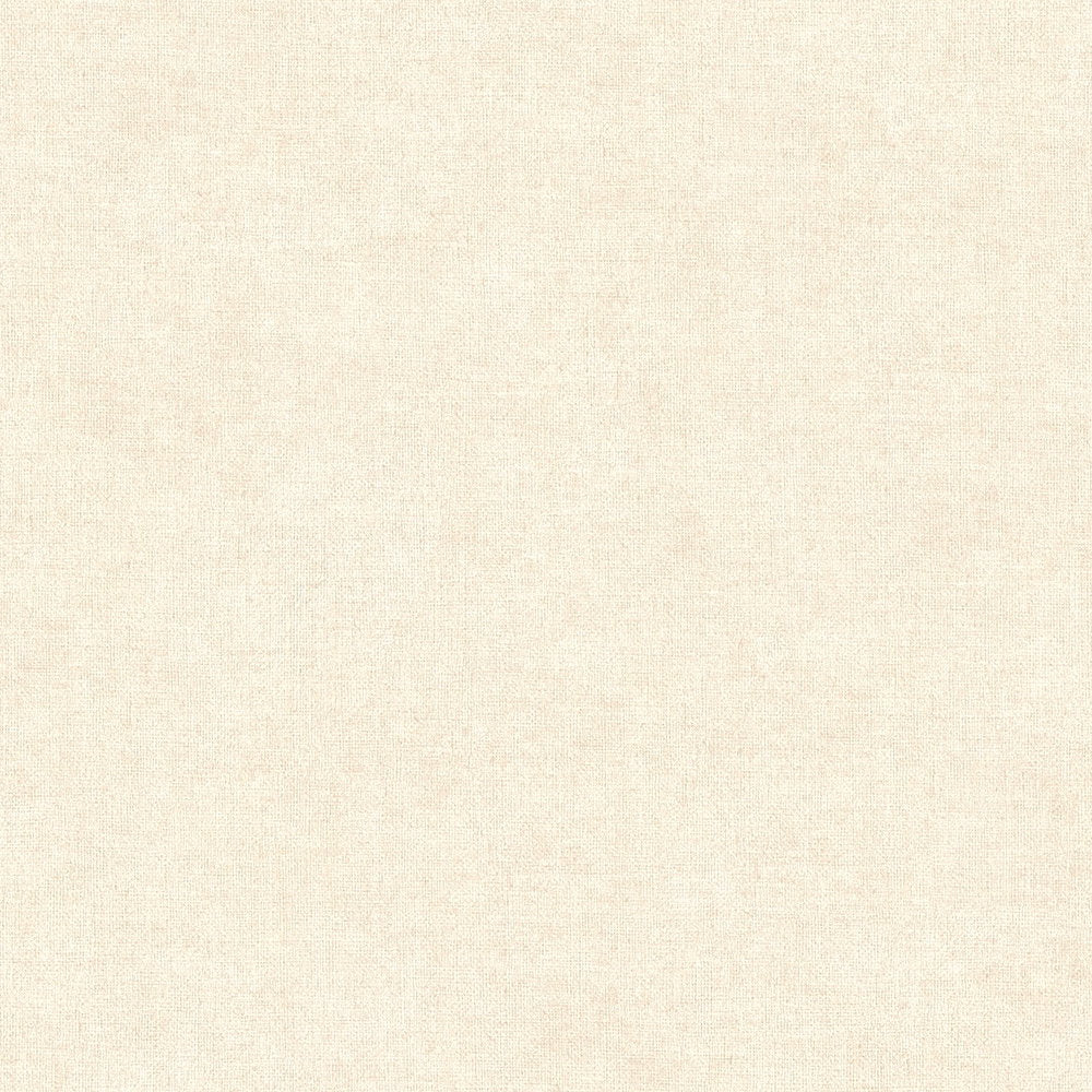 Smart Surfaces Cream Wallcovering | AS Creation