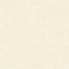 Smart Surfaces Cream Wallcovering | AS Creation