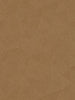 Metropolitan Stories 3 Travel Styles Brown Wallcovering | AS Creation