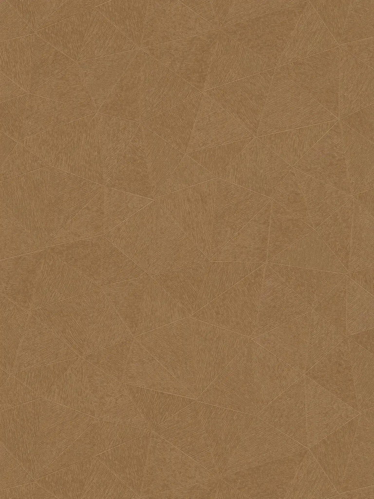 Metropolitan Stories 3 Travel Styles Brown Wallcovering | AS Creation
