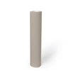 Alpha Beige Wallcovering | AS Creation