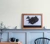 Smart Surfaces White Wallcovering | AS Creation