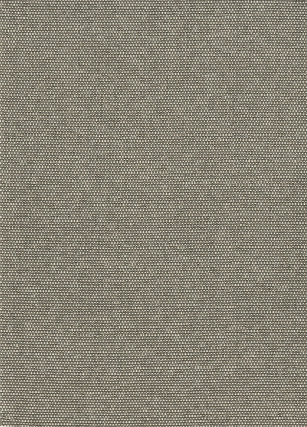 Cotuit-Toasted Coconut Wallcovering | Phillipe Romano