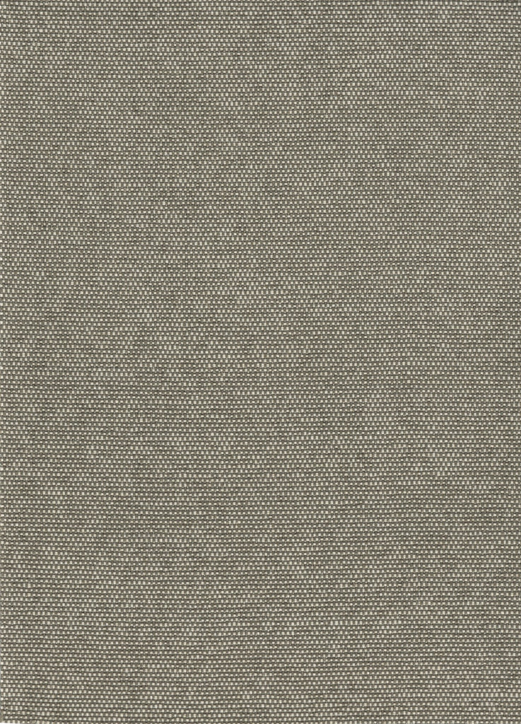 Cotuit-Toasted Coconut Wallcovering | Phillipe Romano — SPEC-500510