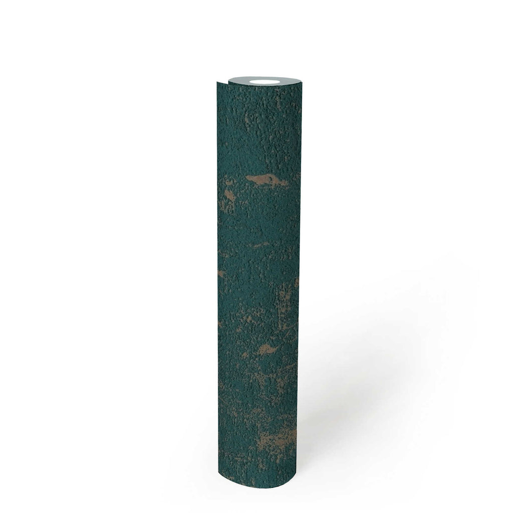 Jade Forest Wallcovering | AS Creation