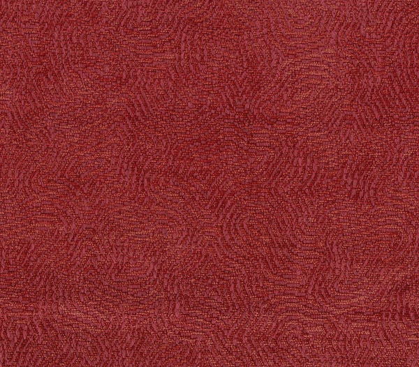 Nina Campbell Fabric - Chili Red Wallcovering | Nina Campbell