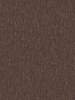 Hot Spots Brown Wallcovering | AS Creation