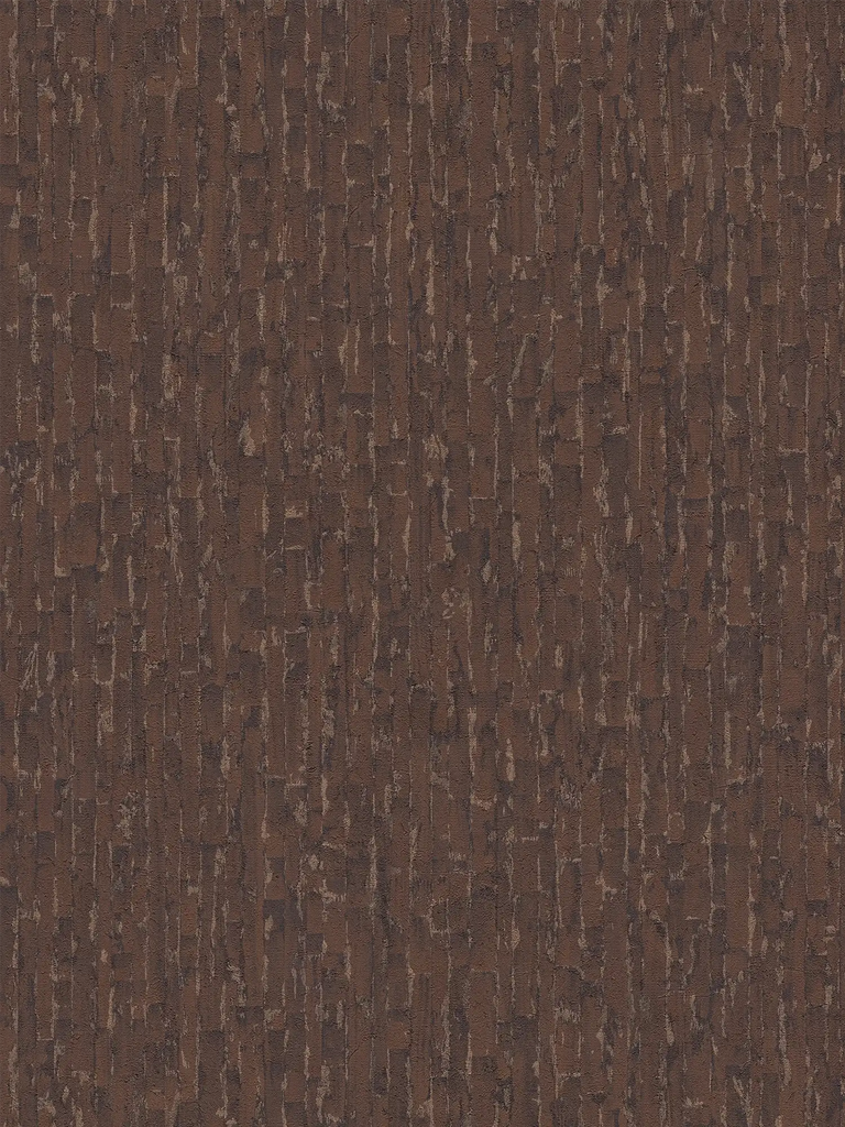 Hot Spots Brown Wallcovering | AS Creation