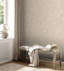 Profitex Premium Beige Wallcovering | AS Creation