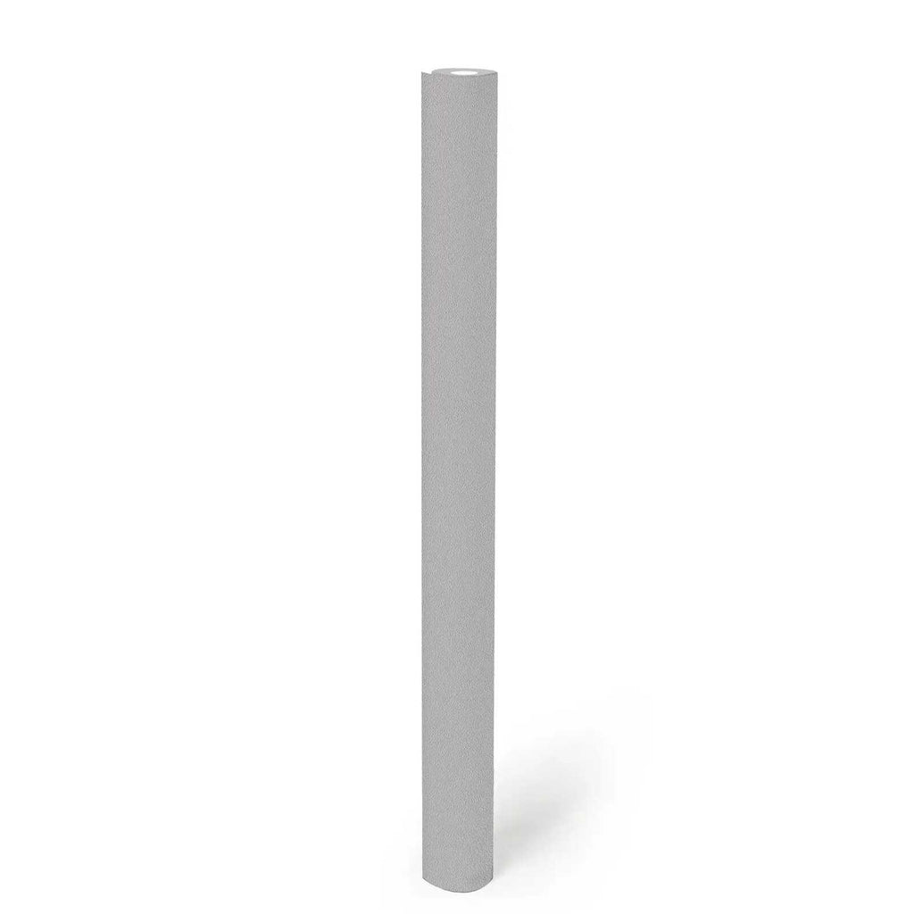 Elite of Shades Gray Wallcovering | AS Creation