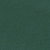 Casual Living Green Wallcovering | AS Creation
