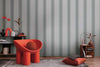 Michalsky 6 Grey Wallcovering | AS Creation