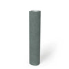Hot Spots Green Wallcovering | AS Creation