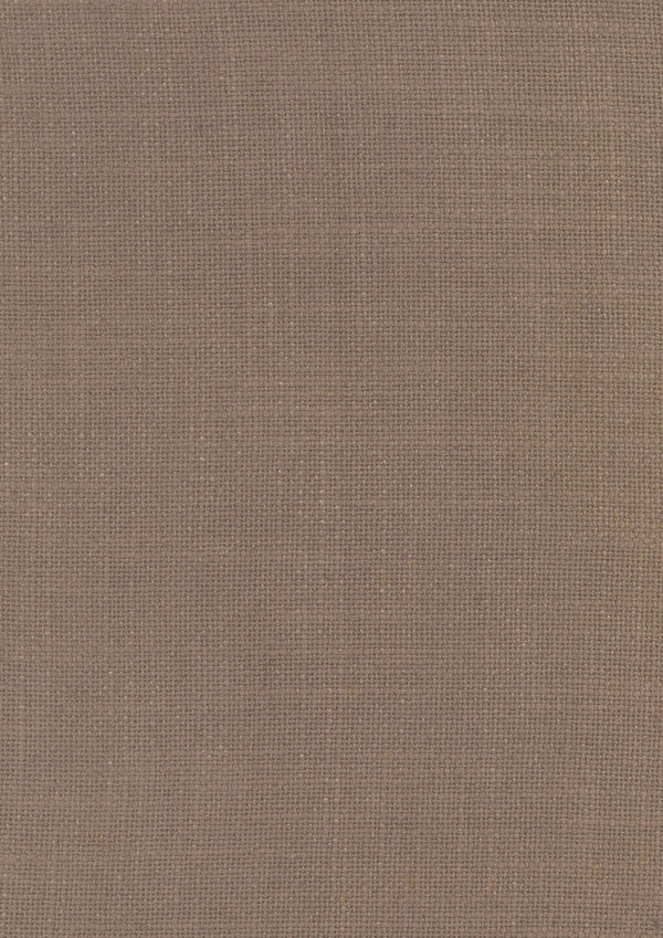 Cohasset-Khaki Wallcovering | Phillipe Romano