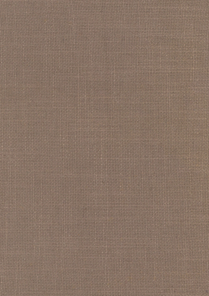 Cohasset-595gsm 13%linen 16%cotton 20%polyester 51%rayon Wallcovering | Phillipe Romano — SPEC-502140
