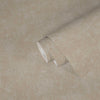 Profitex Premium Beige Wallcovering | AS Creation