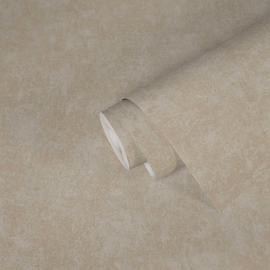 Profitex Premium Beige Wallcovering | AS Creation